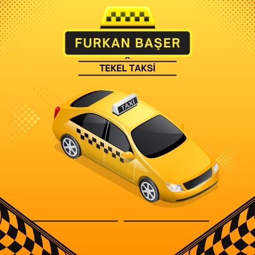 Zafer Havalimanı Transferi